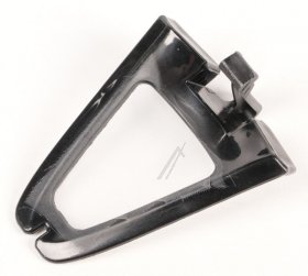 Russell Hobbs Filters - 24004013078 700458-removable Filter Black For 26051 Russell Hobbs Filters - 24004013078 700458-removable Filter Black For 26051