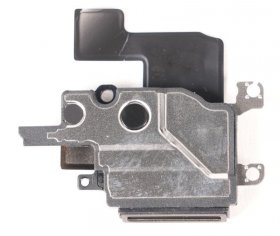 Realme Phone Speaker - 4906734 Realme Gt 5g (rmx2202) Speaker-buzzer