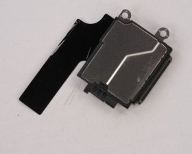 Realme Phone Speaker - 4908706 Realme Gt 5g (rmx2202) Speaker-buzzer