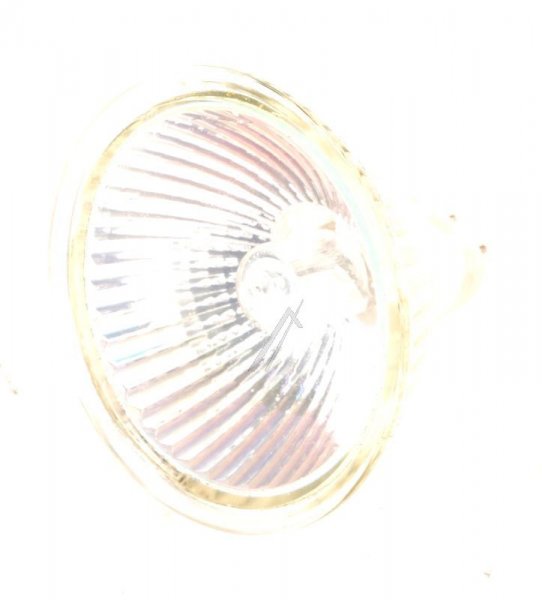 Kuppersbusch Lamp - 505122 Halogen Lamp Ikd 906 1