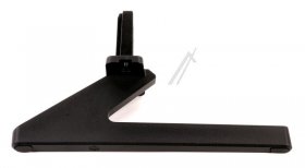 Samsung Tv Table - Bn81-25675a Svc Jdm-stand Right 56-5p16vr-0h96rh 503