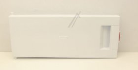 Freezer Case Flap - Z42143593 Freezer Door Ari88 [Airlux]