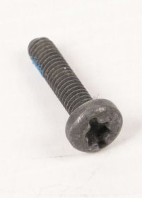 Dewalt Screw - N093602 Screw
