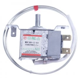 Keg Fridge Thermostat - Wdf30d-l2-ex 1 19 003 0030 Thermostat Keg Fridge Thermostat - Wdf30d-l2-ex 1 19 003 0030 Thermostat