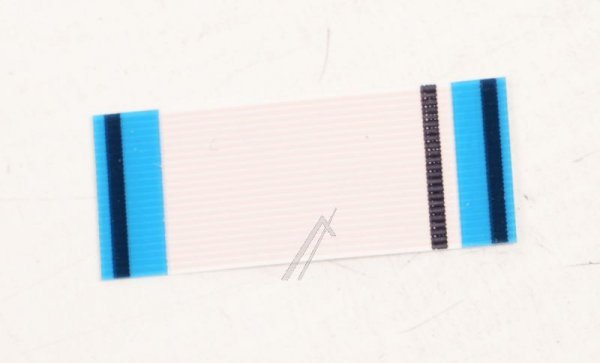 Sony Flexi print Connector - 102282511 Flat Ribbon Cable (22pin)