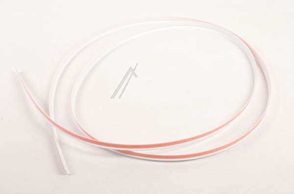 Sealing Materials - 42379101 Furn Space Cover Gasket-3200bi-ss-tpe [Vestel]