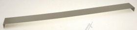 Novy Insulation Material - 655318 Sealing Tape