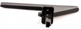 Samsung Stand Support - Bn81-25674a Svc Jdm-stand Left 56-5p16vl-0h96rh