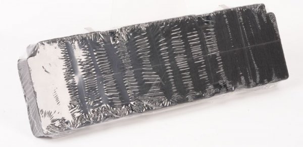 Carbon Filter - Mcfb84st 9029866424 Odourclean Standard Activated Carbon Filter [Electrolux Aeg]