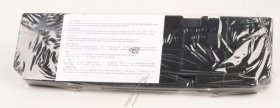 Carbon Filter - 9029866101 Odourclean Plus Carbon Filter [Electrolux Aeg]