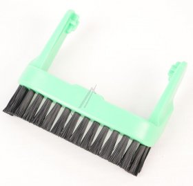 Black & Decker Vacuum Cleaner Nozzle - Na123286 Brush