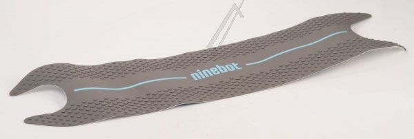 Segway Ninebot Support Plate - Ab 50 0022 88 Foot Pad G30d Audi