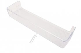 Samsung Refrigerator - Freezer Door Shelf - Da97-25600b Assembly Guard-ref Up rb7300t - - - - - - -