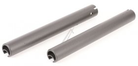 Segway Ninebot Handlebar - Ab 50 0043 39 Left & Right Handlebar Assembly P65 Kickscooter P Series