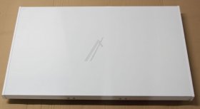 Essin Door - 61402150028 Door Essin Door - 61402150028 Door