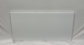 Essin Door - 61404500018 Door Essin Door - 61404500018 Door