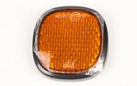 Odys Reflector - 2021700012 X3 Pro Front Reflectors
