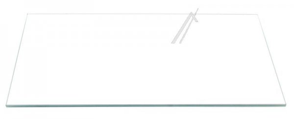 Weijin Door Panel - 4201350012 Inside Door Glass