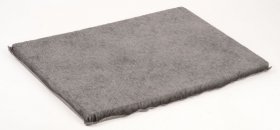 Franke Carbon Filter - 112 0637 628 Carbon Filter Mat 1200 449x294 Franke Franke Carbon Filter - 112 0637 628 Carbon Filter Mat 1200 449x294 Franke