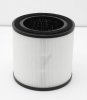 Other Filters - 9009232175 Effcln2 A3 Ultrafine Filter [Electrolux Aeg]