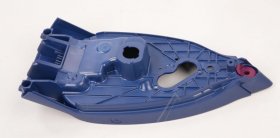 Housing Part - Rs-dw0575 Base Of Handle [Groupe SEB]