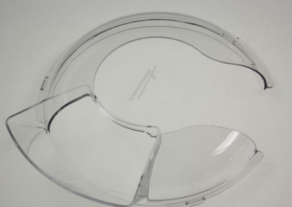 Flap - 4055377438 Top Cover [Electrolux Aeg]