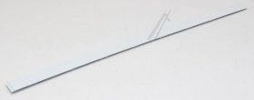 Homa Housing Part - 2305100012 Vertical Plate