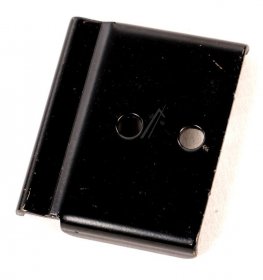 Arda Housing Part - 30303600001 Handle Fixing Plate