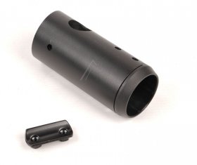 Platum Casing Cover - Actevo_005 Display Parts Set
