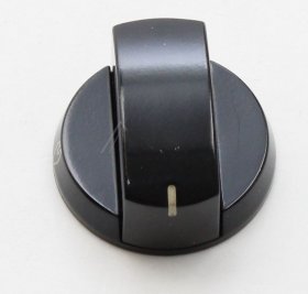 Dometic Control Knobs - 407150506 Button Dometic Control Knobs - 407150506 Button