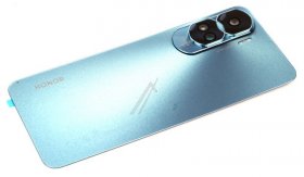 Honor Battery Compartment Lid - 0235agea Battery Compartment Cover Honor 90 Lite Cyan Lake