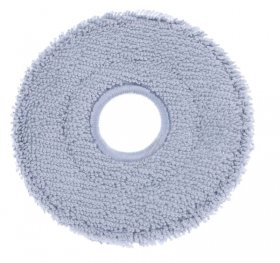 Samsung Workshop Service Aids - Dj97-03383a Assembly Towel vr9700d Assembly Towel id30 Od122