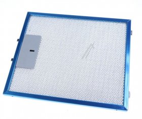 Bs Service Group Metal Grease Trap - Spk6763 Antigrease Filter Bs Service Group Metal Grease Trap - Spk6763 Antigrease Filter
