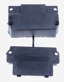 Bs Service Group Housing - Spk6788 Connection Bs Service Group Housing - Spk6788 Connection