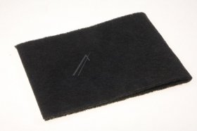 Kuppersbusch Carbon Filter - 538023 Kohlefilter ZubehÖr 610