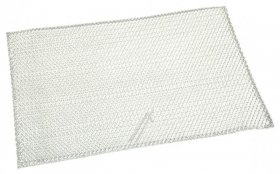 Kuppersbusch Grease Filter - 538052 Grease Filter
