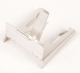 Bravo Electric Bracket - 701050003 Spring Bracket 03 Bravo Electric Bracket - 701050003 Spring Bracket 03