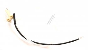 Bravo Electric Temperature Sensor - 703080002 Thermocouple Assembly 2 Bravo Electric Temperature Sensor - 703080002 Thermocouple Assembly 2