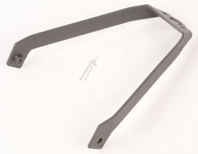 Navee Fender - 20020100002272 Rear Fender Bracket 2