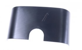 Ornamental Rail - Ss-204175 Basket Trim [Groupe SEB]