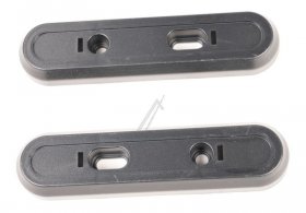 Platum Casing Cover - Je_se002 Rear Wheel Side Trim (left-right) Wts
