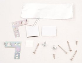 Mounting Parts - 22462534 Integrated Tool Gr-vento [Vestel]