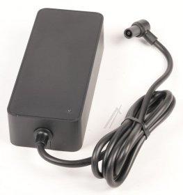 Navee Ac adaptor - Nbw54d601d3d 20020100002217 Adapter Assembly-eu