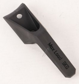 Navee Hook - 20020100002178 Storage Hook