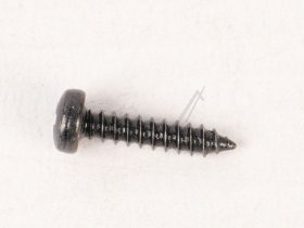 Navee Screw - 40050100000080 Screw St2 9*13 Cross Recessed Pan Head