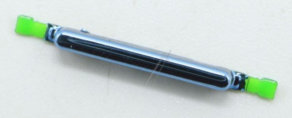 Oppo Button - 2930660 Fa117 Light