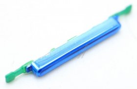 Oppo Button - 2930732 Fa117 Blue Fa117 Blue