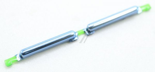 Oppo Button - 2930528 Fa117 Light