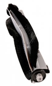 Airrobo Vacuum Cleaner Nozzle - 3090000391 Main Brush For Airrobo T20+
