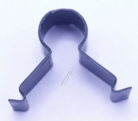 Atlan Clip - 399010800007 Clip